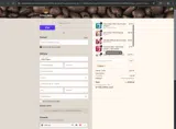 bear20 coupon verification screenshot