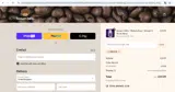 bear20 coupon verification screenshot