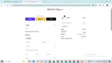 BROWN GIRL Jane coupon verification screenshot