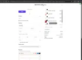 BROWN GIRL Jane coupon verification screenshot