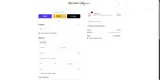 BROWN GIRL Jane coupon verification screenshot