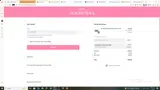 Brown & Haley coupon verification screenshot