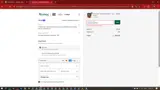 savetimeand10% coupon verification screenshot