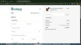 TAKE10 coupon verification screenshot