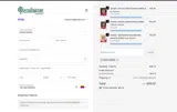 NEWTOUS20 coupon verification screenshot