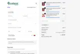 MOBILE10 coupon verification screenshot