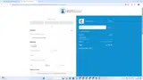 Brown Toy Box coupon verification screenshot