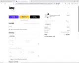 SOME10 coupon verification screenshot