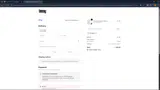 TOP10OFF coupon verification screenshot
