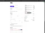 TOP10OFF coupon verification screenshot