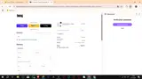SUGA10 coupon verification screenshot