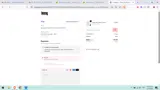 SUGA10 coupon verification screenshot