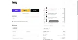 CLASSICS coupon verification screenshot