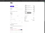 BROW90 coupon verification screenshot