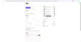 10HAXE coupon verification screenshot