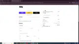 10offbosswos coupon verification screenshot