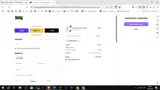 10offbosswos coupon verification screenshot