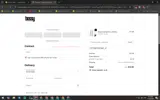 e3r4t5y6u744r coupon verification screenshot
