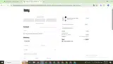 LARETROCLASSICB coupon verification screenshot
