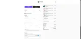 Browze coupon verification screenshot