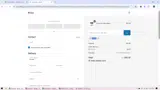 ELSA20 coupon verification screenshot
