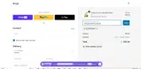 BLACKFRIDAY coupon verification screenshot