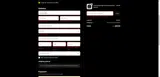 LIDS coupon verification screenshot