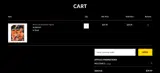 BJHNFDNC coupon verification screenshot