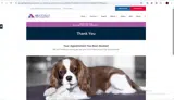 FROSTY30 coupon verification screenshot