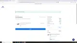 HOT30 coupon verification screenshot