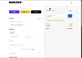Bru Eyewear coupon verification screenshot