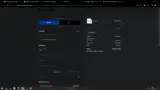 Bru Eyewear coupon verification screenshot