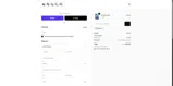 WKD15 coupon verification screenshot