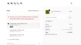 WKD15 coupon verification screenshot