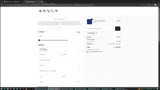 HOPPY20 coupon verification screenshot