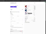 HOPPY20 coupon verification screenshot