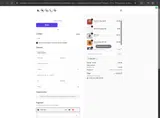 BRULO20 coupon verification screenshot