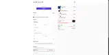 YOLO25 coupon verification screenshot