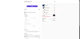 YOLO25 coupon verification screenshot