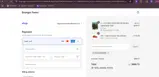2024-Save20% coupon verification screenshot