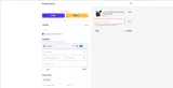 2024-Save20% coupon verification screenshot