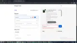 25PRESALE coupon verification screenshot