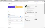 25PRESALE coupon verification screenshot
