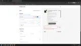 2025-GIVE8 coupon verification screenshot