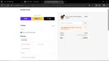 2025-Save10% coupon verification screenshot
