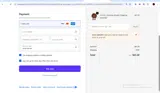 2025-Save10% coupon verification screenshot
