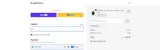 TREES10 coupon verification screenshot