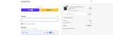2024-Save20% coupon verification screenshot