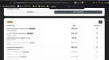 Brushfire coupon verification screenshot