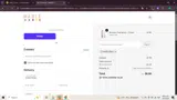 MABLEDAD coupon verification screenshot